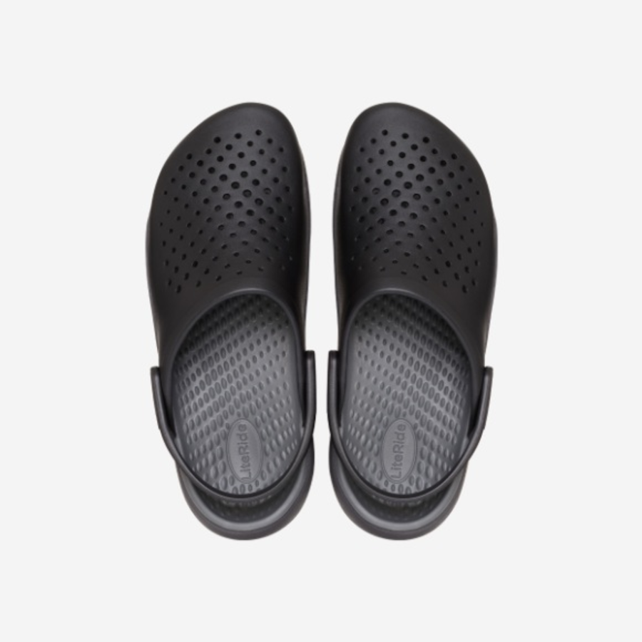 Crocs – сабо Inmotion Clog