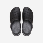 Crocs – сабо Inmotion Clog