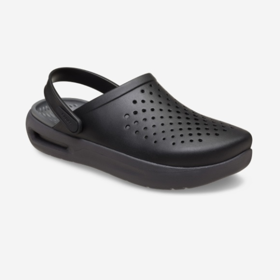Crocs – сабо Inmotion Clog