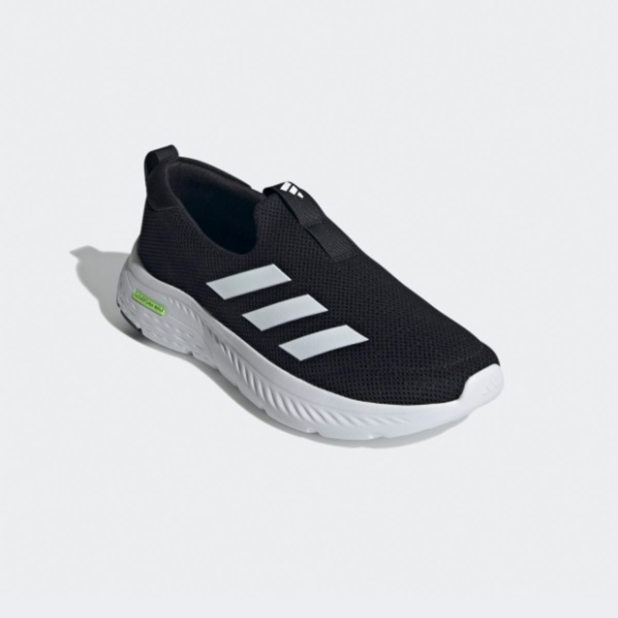 Adidas – кроссовки Cloudfoam Move Lounger
