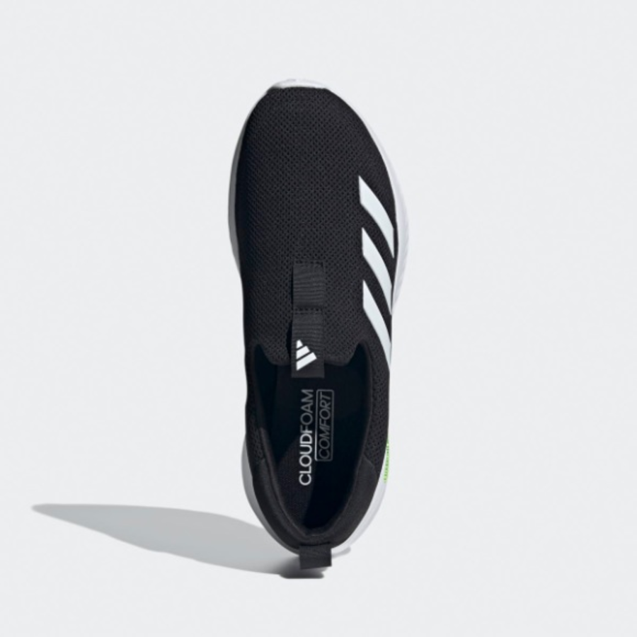 Adidas – кроссовки Cloudfoam Move Lounger