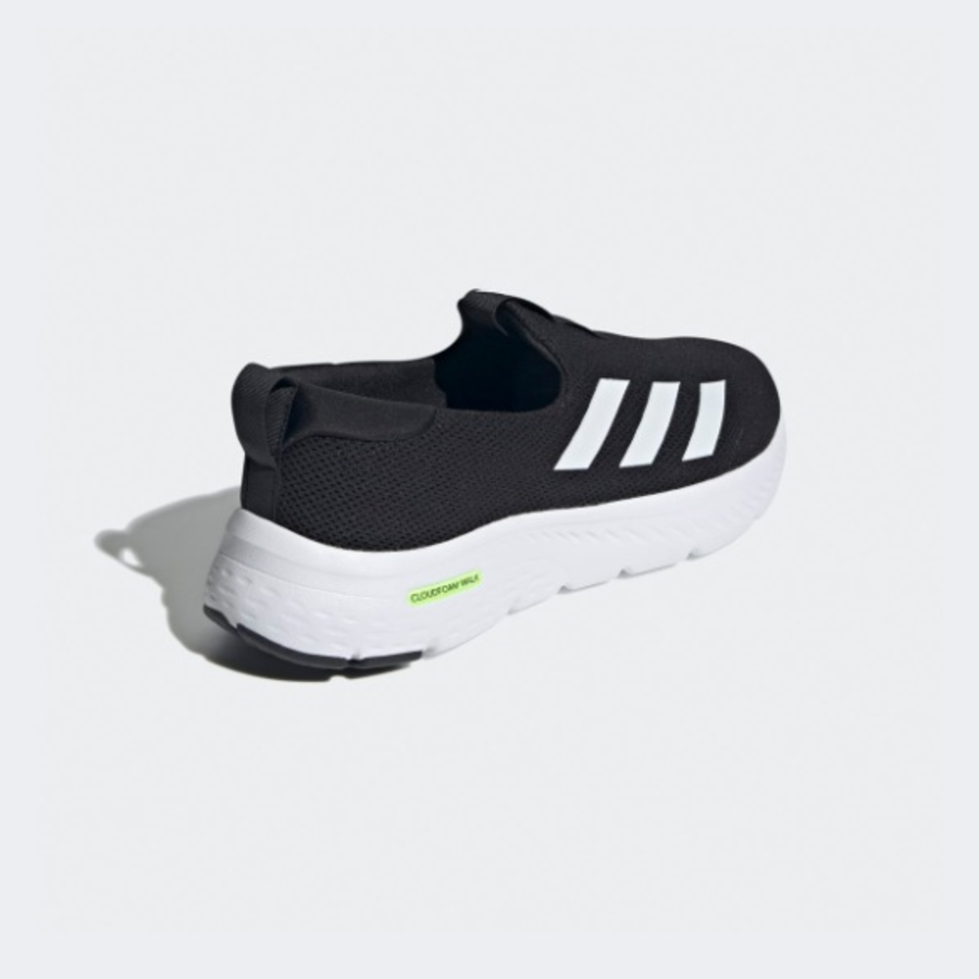 Adidas – кроссовки Cloudfoam Move Lounger