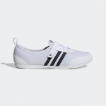 Adidas – кроссовки Diona 2.0