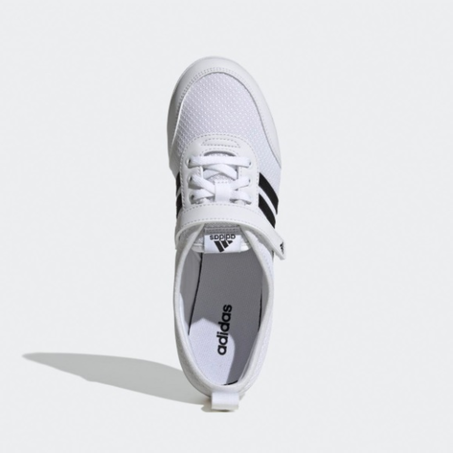 Adidas – кроссовки Diona 2.0