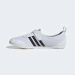 Adidas – кроссовки Diona 2.0