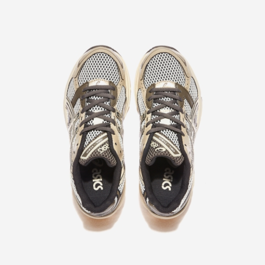 Asics – кроссовки GEL-1130