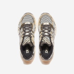 Asics – кроссовки GEL-1130