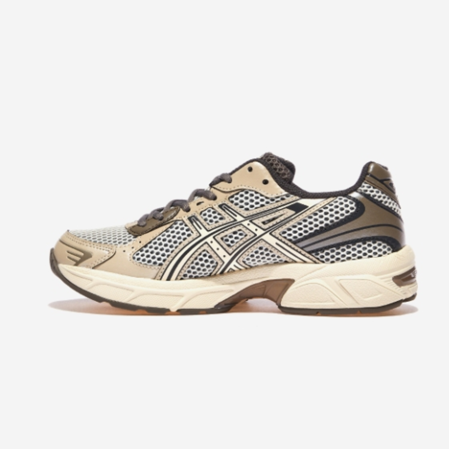 Asics – кроссовки GEL-1130