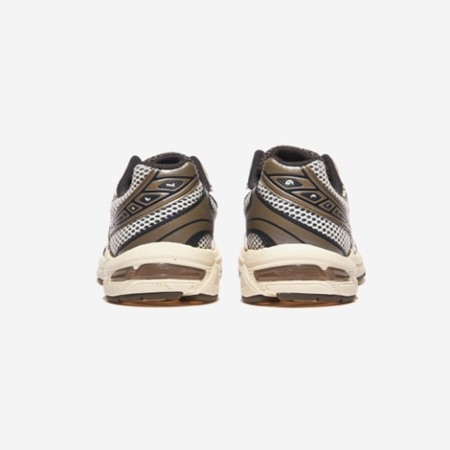 Asics – кроссовки GEL-1130