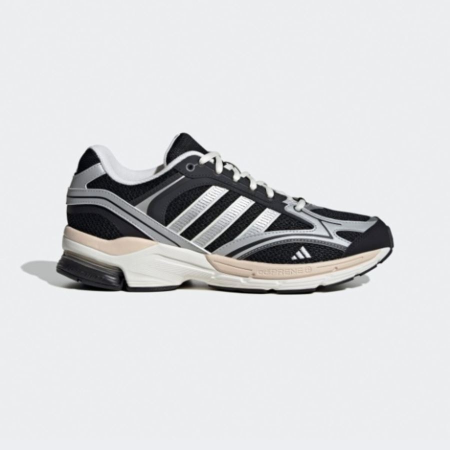 Adidas – кроссовки Spiritain 2000