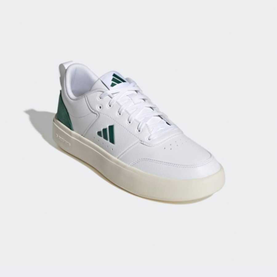 Adidas – кроссовки Park ST Lite