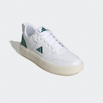 Adidas – кроссовки Park ST Lite