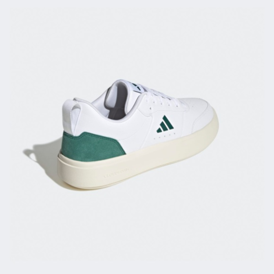Adidas – кроссовки Park ST Lite
