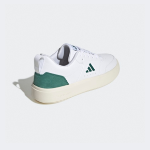 Adidas – кроссовки Park ST Lite