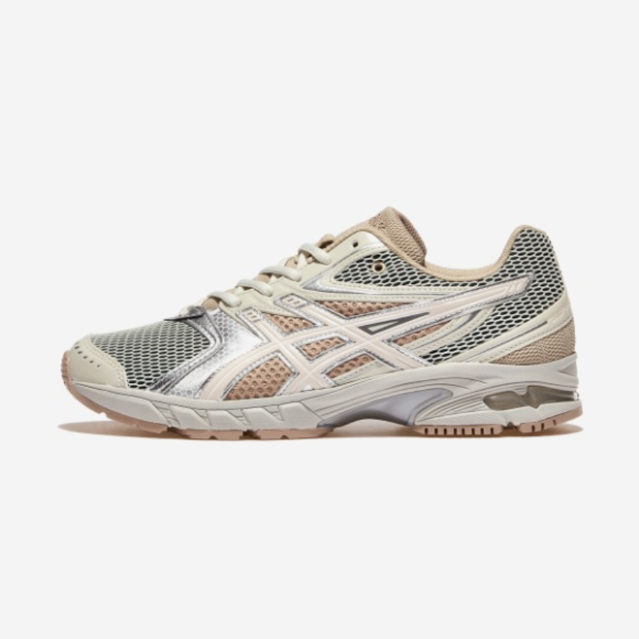 Asics – кроссовки GEL-DS Trainer 14