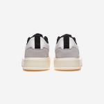 Adidas – кроссовки Park ST Lite