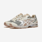Asics – кроссовки GEL-DS Trainer 14