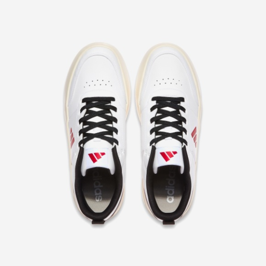 Adidas – кроссовки Park ST Lite