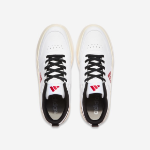 Adidas – кроссовки Park ST Lite