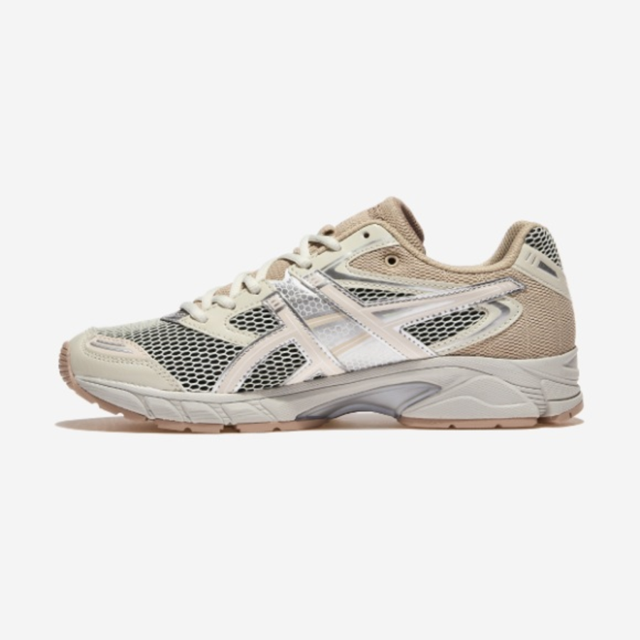 Asics – кроссовки GEL-DS Trainer 14