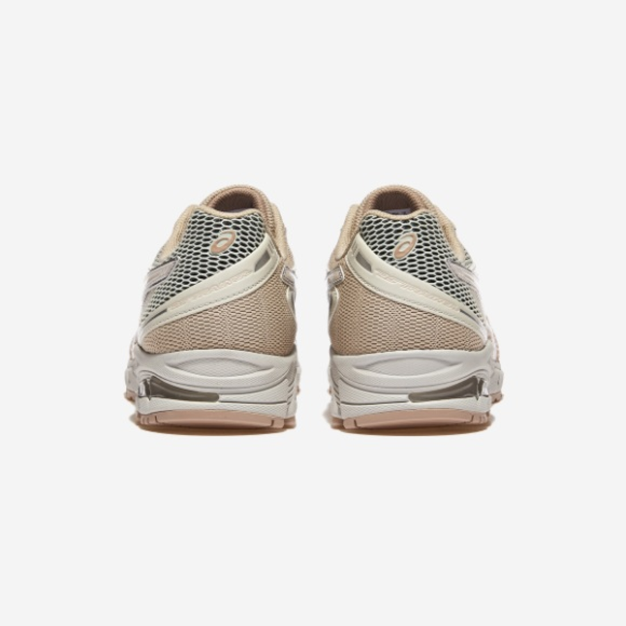 Asics – кроссовки GEL-DS Trainer 14