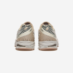 Asics – кроссовки GEL-DS Trainer 14