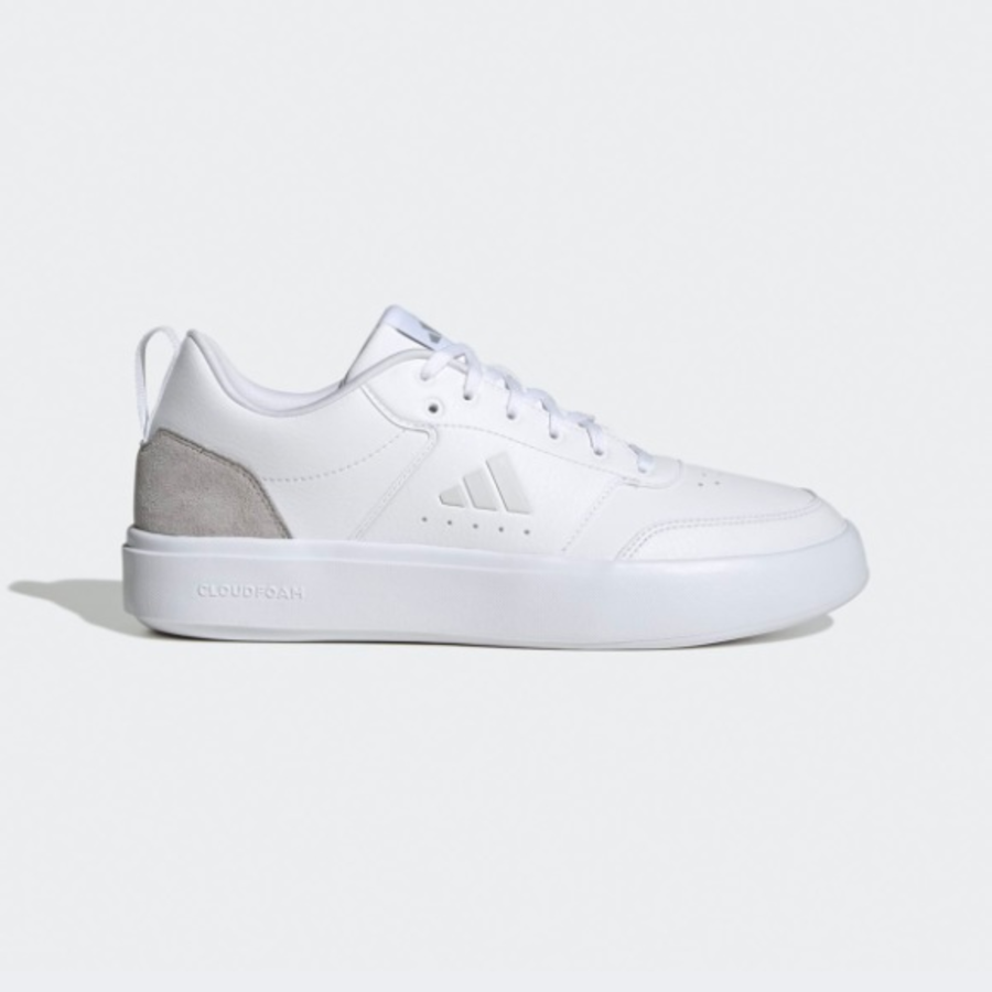 Adidas – кроссовки Park ST Lite