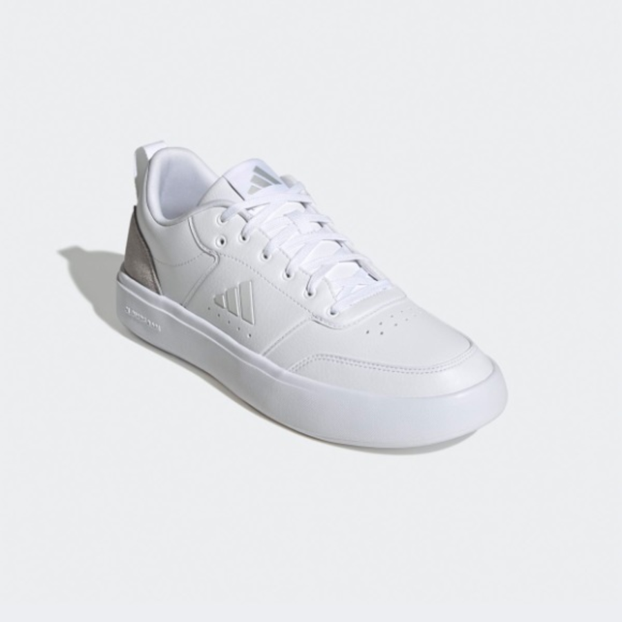 Adidas – кроссовки Park ST Lite