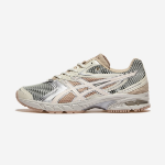 Asics – кроссовки GEL-DS Trainer 14