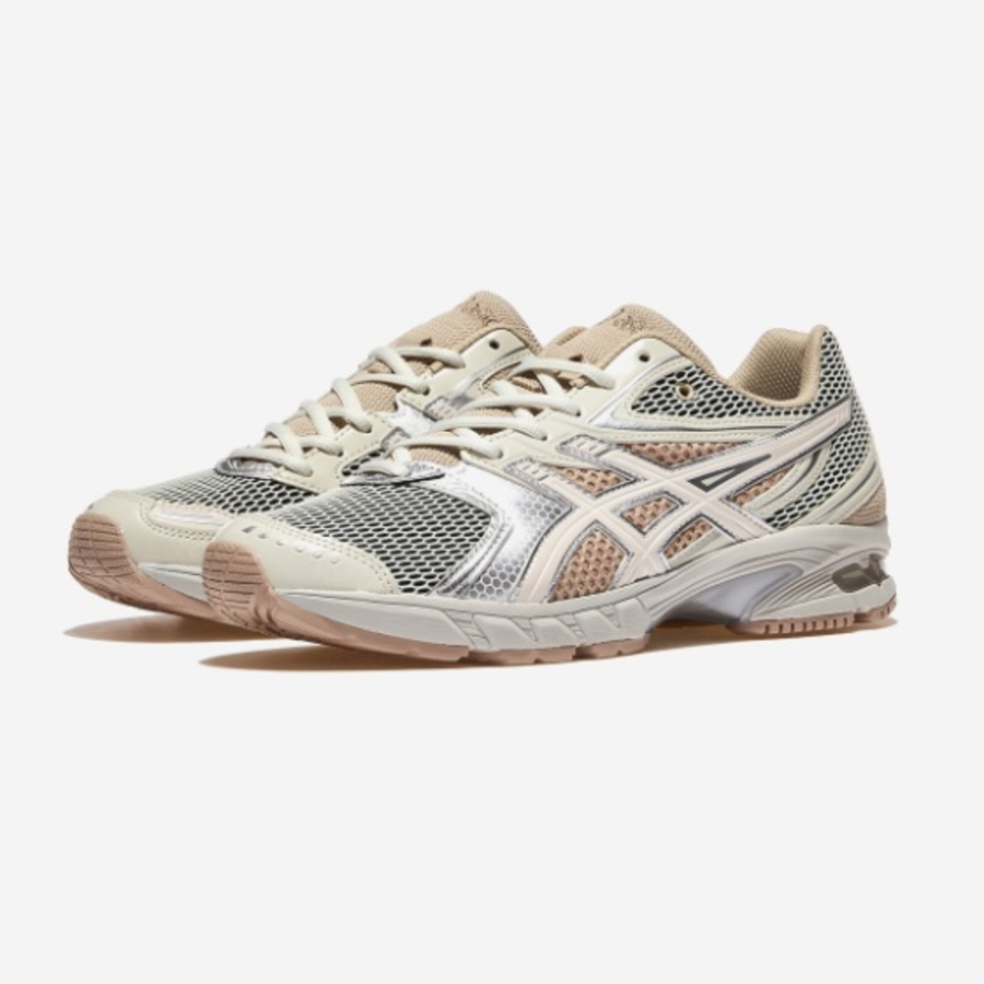 Asics – кроссовки GEL-DS Trainer 14
