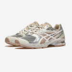 Asics – кроссовки GEL-DS Trainer 14