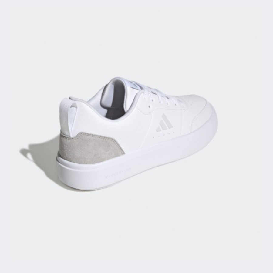 Adidas – кроссовки Park ST Lite