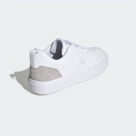 Adidas – кроссовки Park ST Lite