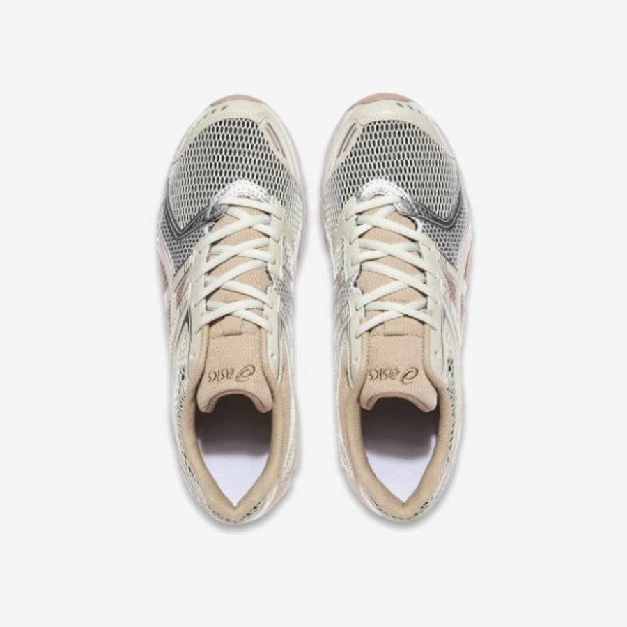 Asics – кроссовки GEL-DS Trainer 14