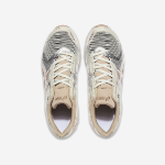 Asics – кроссовки GEL-DS Trainer 14