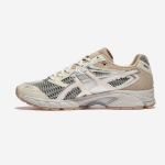 Asics – кроссовки GEL-DS Trainer 14