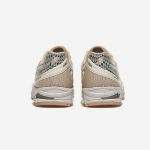 Asics – кроссовки GEL-DS Trainer 14