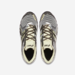 Asics – кроссовки GEL-DS Trainer 14