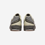 Asics – кроссовки GEL-DS Trainer 14