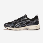 Asics – кроссовки GEL-Nunobiki