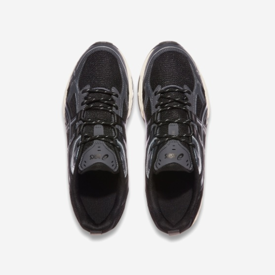 Asics – кроссовки GEL-Nunobiki