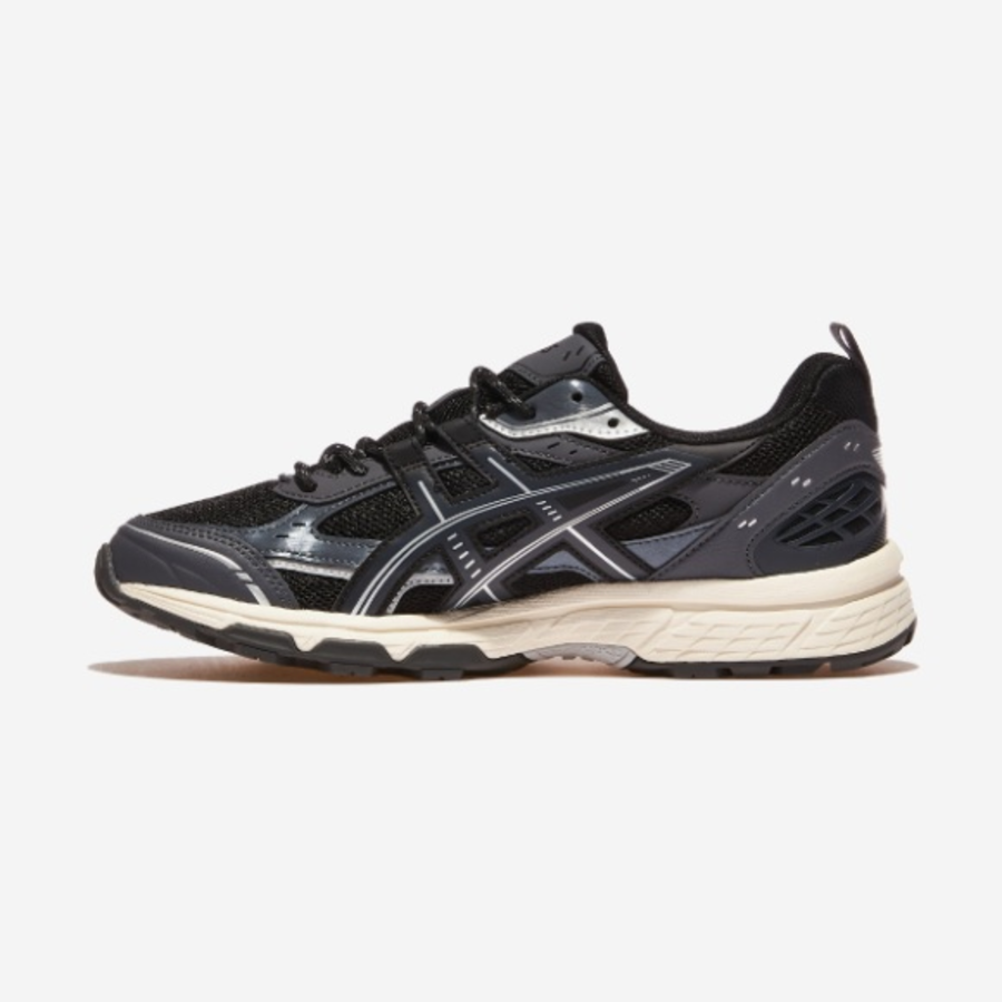 Asics – кроссовки GEL-Nunobiki