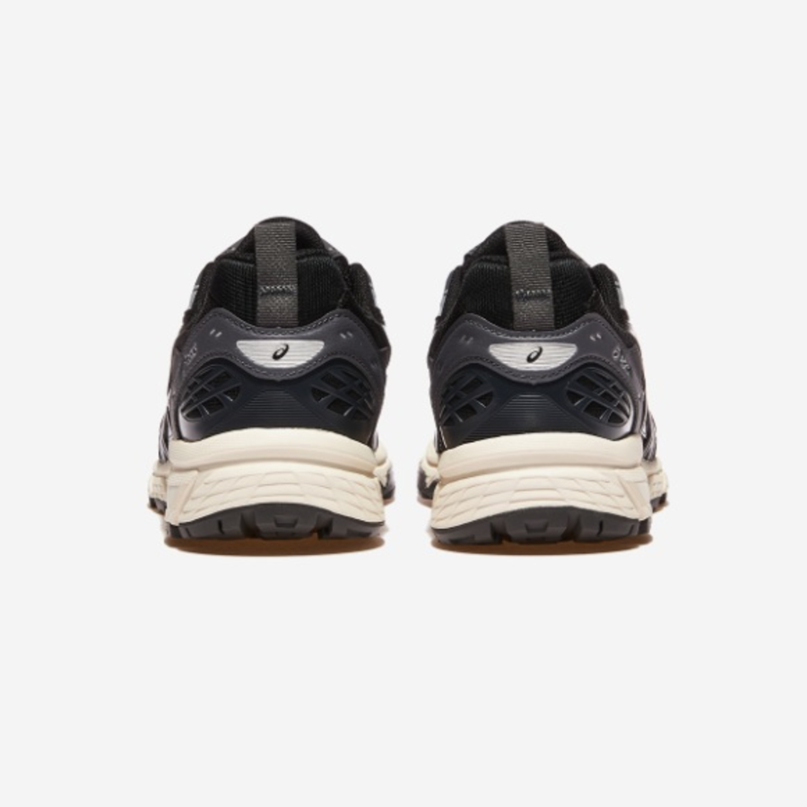 Asics – кроссовки GEL-Nunobiki