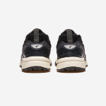 Asics – кроссовки GEL-Nunobiki