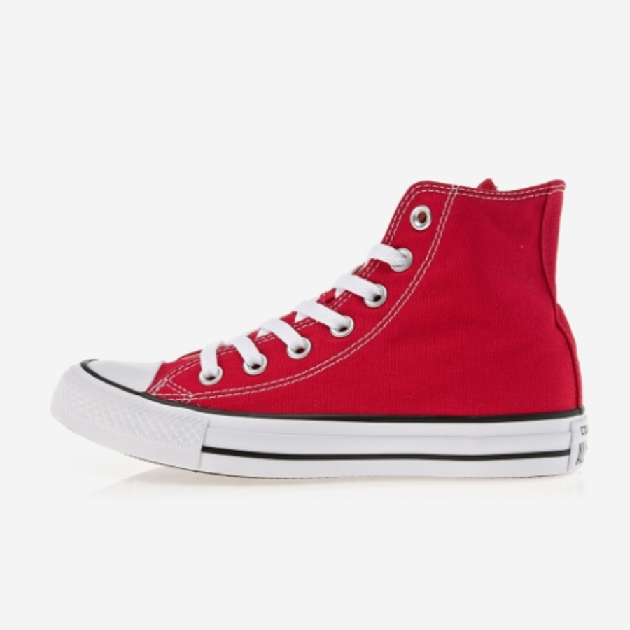 Converse – кеды CT AS Core HI