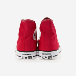 Converse – кеды CT AS Core HI