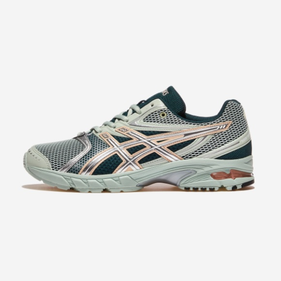 Asics – кроссовки GEL-DS Trainer 14