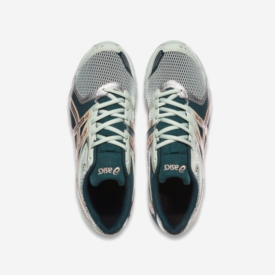 Asics – кроссовки GEL-DS Trainer 14