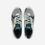 Asics – кроссовки GEL-DS Trainer 14