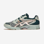 Asics – кроссовки GEL-DS Trainer 14